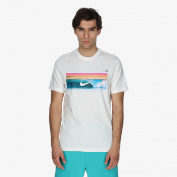 Nike Маица U NSW TEE OC PHOTO 2 