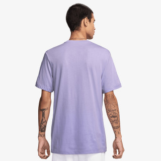 Nike Bluzë U NSW TEE OC PHOTO 2 