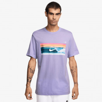Nike Маица U NSW TEE OC PHOTO 2 
