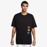 Nike Bluzë U NSW TEE M90 OC BRANDRIF LBR 