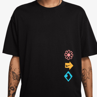 Nike Bluzë U NSW TEE M90 OC BRANDRIF LBR 