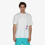Nike Bluzë U NSW TEE M90 OC BRANDRIF LBR 