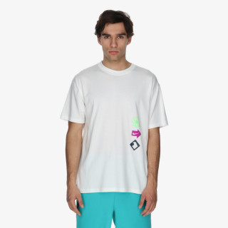Nike Bluzë U NSW TEE M90 OC BRANDRIF LBR 