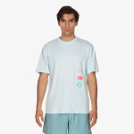 Nike Bluzë U NSW TEE M90 OC BRANDRIF LBR 