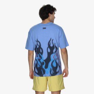 Nike Bluzë U NSW TEE OC GENDER NEUTRAL 