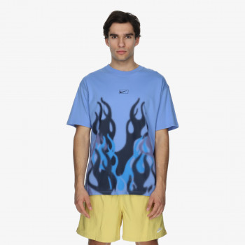 Nike Маица U NSW TEE OC GENDER NEUTRAL 
