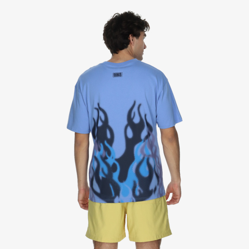 Nike Bluzë U NSW TEE OC GENDER NEUTRAL 