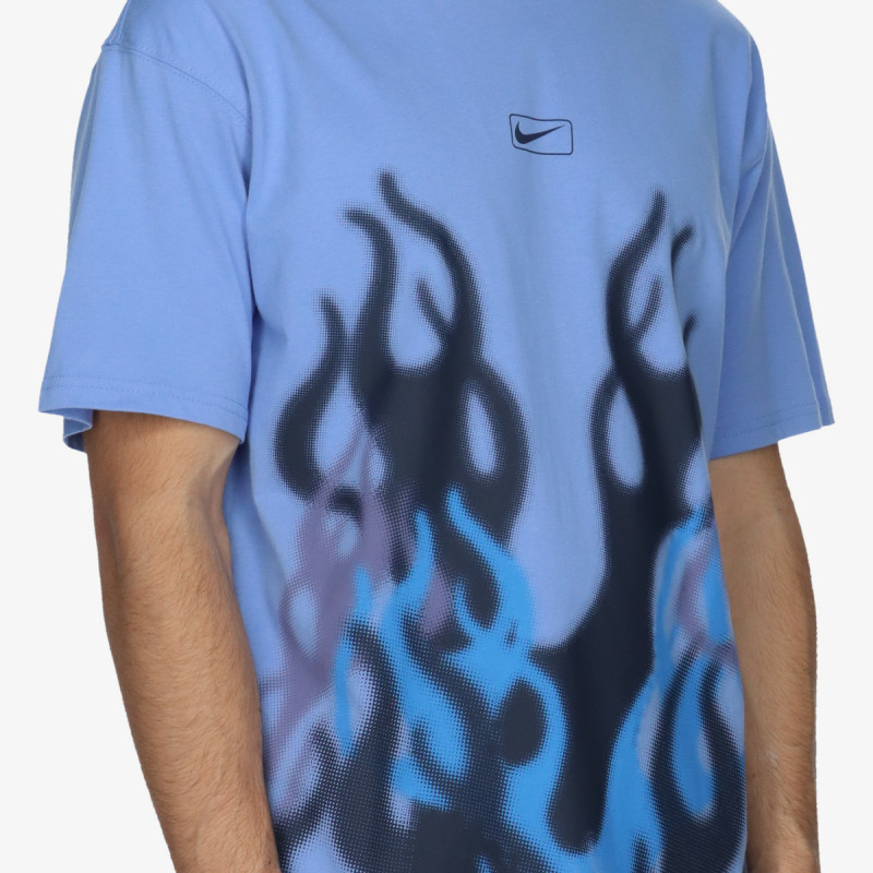 Nike Bluzë U NSW TEE OC GENDER NEUTRAL 