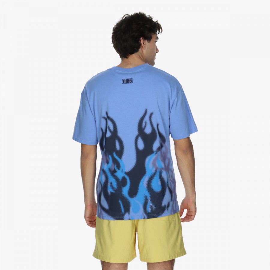 Nike Bluzë U NSW TEE OC GENDER NEUTRAL 