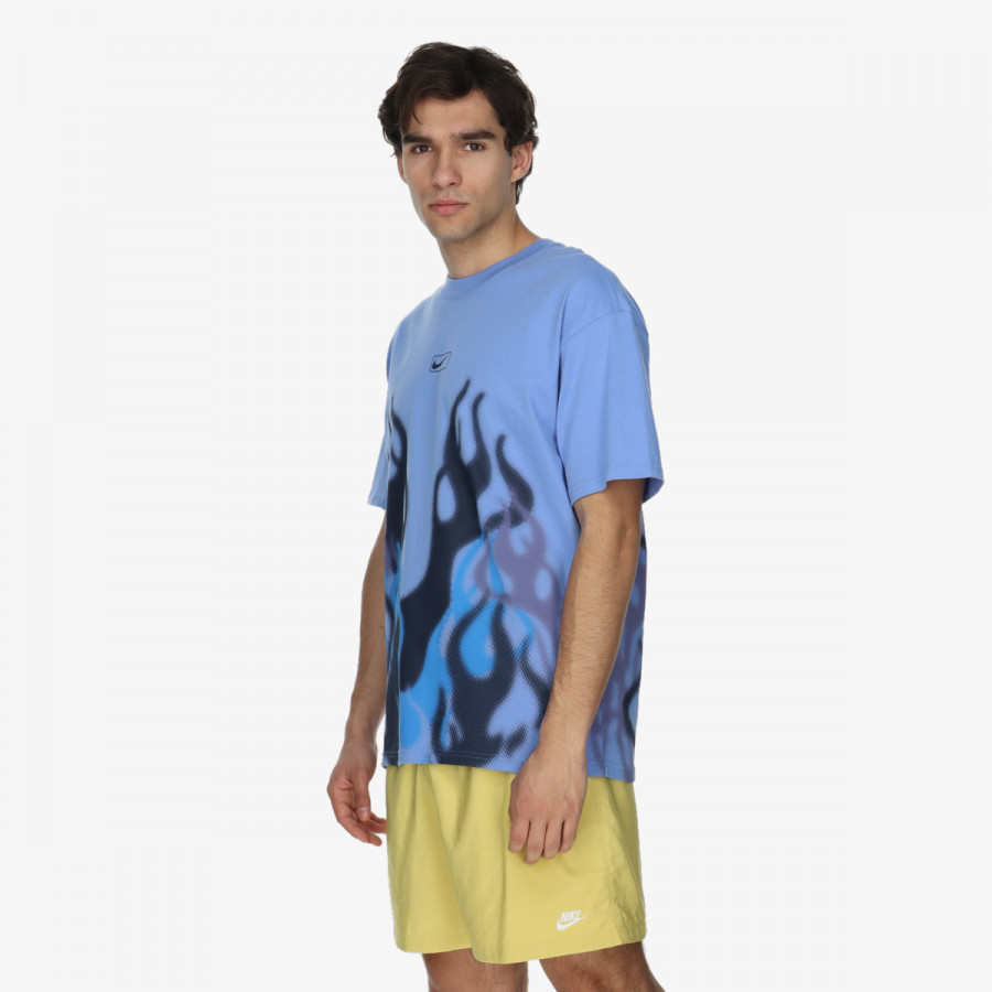 Nike Bluzë U NSW TEE OC GENDER NEUTRAL 