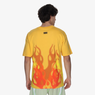 Nike Bluzë U NSW TEE OC GENDER NEUTRAL 
