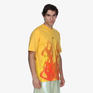 Nike Bluzë U NSW TEE OC GENDER NEUTRAL 