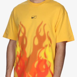 Nike Bluzë U NSW TEE OC GENDER NEUTRAL 
