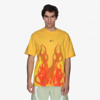 Nike Маица U NSW TEE OC GENDER NEUTRAL 
