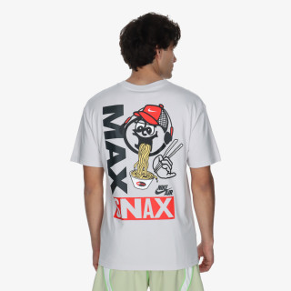 Nike Bluzë U NSW TEE M90 OC SOLE FOOD LBR 