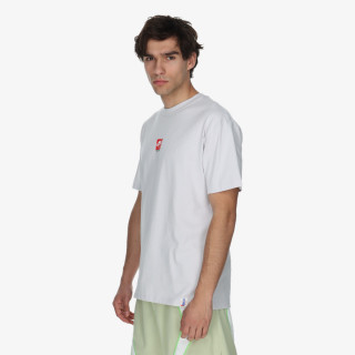 Nike Bluzë U NSW TEE M90 OC SOLE FOOD LBR 