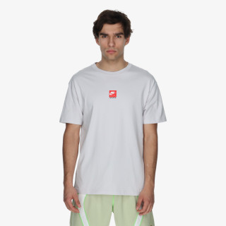 Nike Bluzë U NSW TEE M90 OC SOLE FOOD LBR 