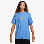 Nike Маица U NSW TEE M90 OC SOLE FOOD LBR 