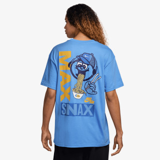 Nike Bluzë U NSW TEE M90 OC SOLE FOOD LBR 