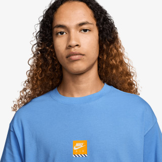 Nike Bluzë U NSW TEE M90 OC SOLE FOOD LBR 