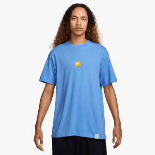 Nike Bluzë U NSW TEE M90 OC SOLE FOOD LBR 
