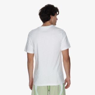 Nike Маица U NSW TEE OC SOLE FOOD HBR 