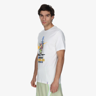 Nike Маица U NSW TEE OC SOLE FOOD HBR 
