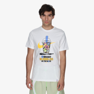 Nike Маица U NSW TEE OC SOLE FOOD HBR 