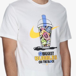 Nike Маица U NSW TEE OC SOLE FOOD HBR 