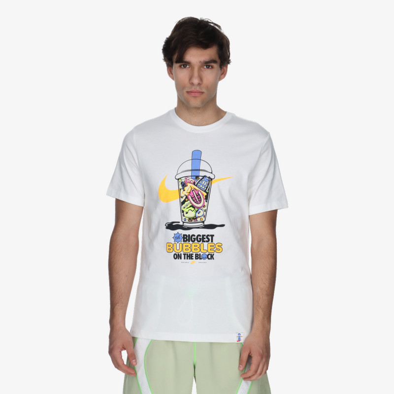 Nike Маица U NSW TEE OC SOLE FOOD HBR 