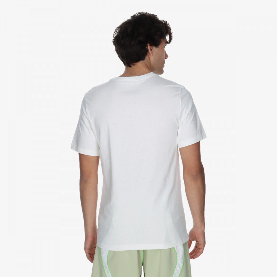Nike Маица U NSW TEE OC SOLE FOOD HBR 