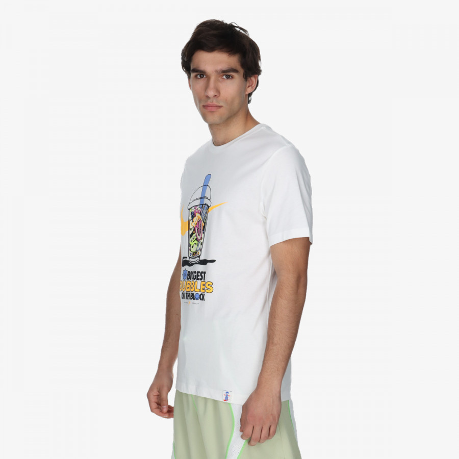 Nike Маица U NSW TEE OC SOLE FOOD HBR 