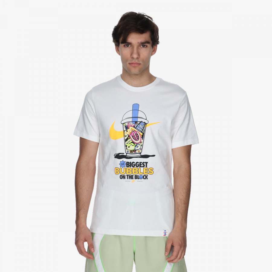 Nike Маица U NSW TEE OC SOLE FOOD HBR 