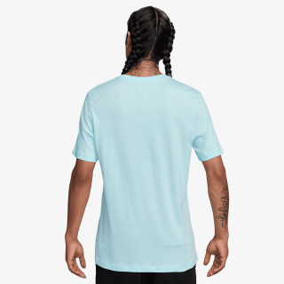 Nike Маица U NSW TEE OC SOLE FOOD HBR 
