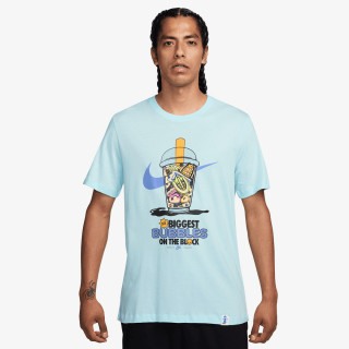Nike Маица U NSW TEE OC SOLE FOOD HBR 
