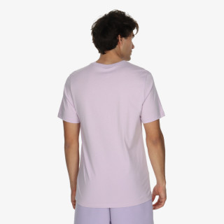 Nike Bluzë U NSW TEE OC SOLE FOOD HBR 