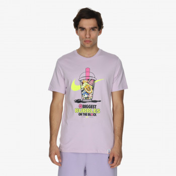 Nike Маица U NSW TEE OC SOLE FOOD HBR 