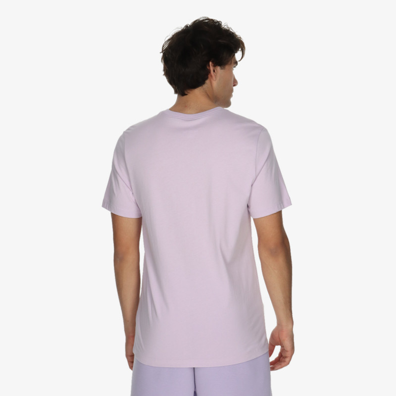 Nike Bluzë U NSW TEE OC SOLE FOOD HBR 