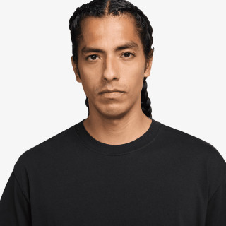 Nike Bluzë U NSW TEE M90 OC REMIX 