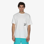 Nike Bluzë U NSW TEE M90 OC REMIX 