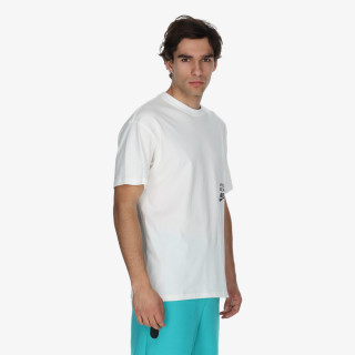 Nike Bluzë U NSW TEE M90 OC REMIX 