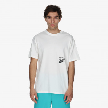 Nike Маица U NSW TEE M90 OC REMIX 