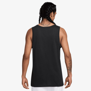 Nike Bust për femra U NSW TANK OC BRANDRIF HBR 