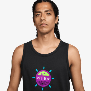 Nike Bust për femra U NSW TANK OC BRANDRIF HBR 