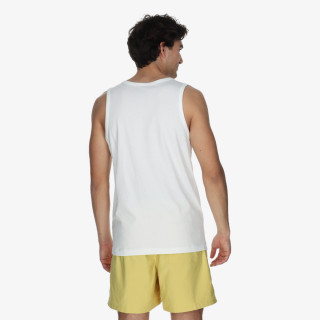 Nike Топ U NSW TANK OC BRANDRIF HBR 