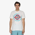 Nike Маица U NSW TEE OC FESTIVAL 