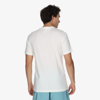 Nike Bluzë U NSW TEE OC FESTIVAL 