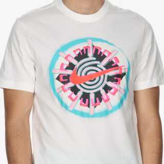 Nike Bluzë U NSW TEE OC FESTIVAL 