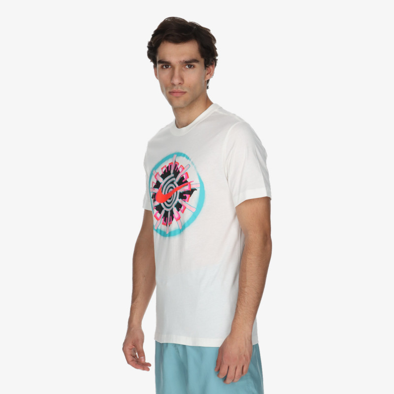 Nike Bluzë U NSW TEE OC FESTIVAL 