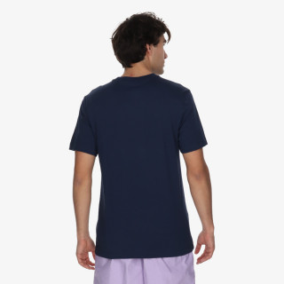 Nike Маица U NSW TEE OC FESTIVAL 